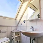 Дом отдыха Deichtraum
