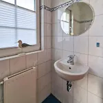Дом отдыха Deichtraum Гретзиль
