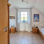 Дом отдыха Deichtraum