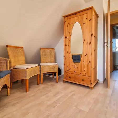 Deichtraum * Greetsiel